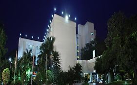 Green Park Hotel Visakhapatnam